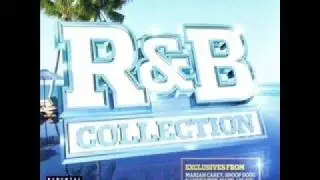 London - You Should Be Loved (hot new Rnb 2008)