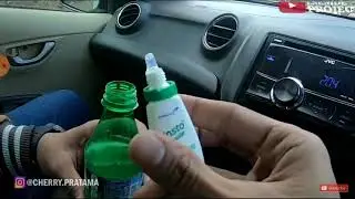 Nge prank cewe minta wikwik