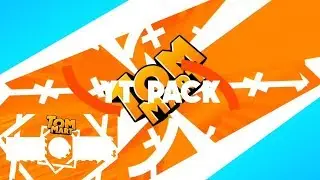Tommart~Yt Pack~Free~Android
