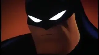 Batman (1992) | Retro Themes