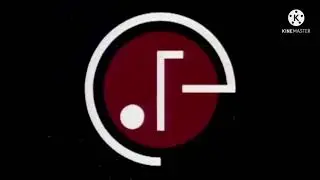 LG logo 1995 in nameless effect 3
