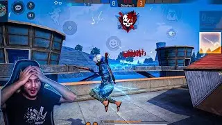 My Speed is Your Out of Mind 🎯🏆@NonstopGaming_