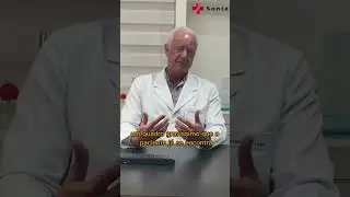 Insuficiência Cardíaca | Sintomas e tratamentos