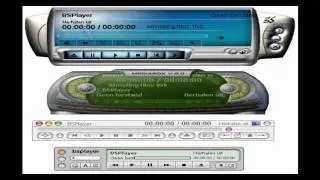 bsplayer download