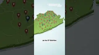 Insuficiencia RENAL en el oriente de EL SALVADOR