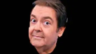 TÁ PEGANDO FOGO BICHO!!!!!!