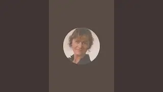 После покаяние Господь прощает?