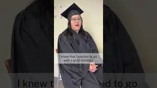 Hazelden Graduate School Celebrations #gradschool #mentalhealth #career