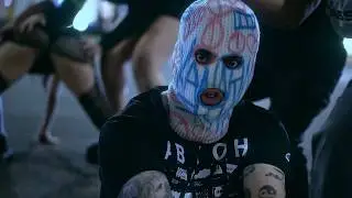 Run That (Official Music Video)