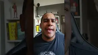 COMO ME PREPAREI NA RETA FINAL DA PCSP