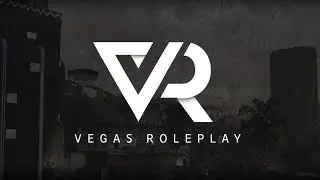 《MTA》 FPS CANAVARI| VEGAS ROLEPLAY