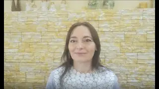Faberlic. Заказ по каталогу 1/2022.