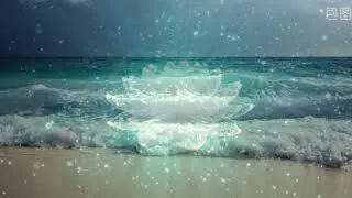 Relax 2024 Endormez vous en - de 5mn (Composition originale : Lutin Malin)