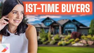What I didn't know as a First Time Home Buyer that I Know Now