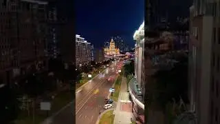 #Москва #28.08.2024