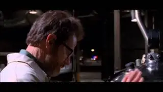 Breaking Bad Finale Ending Scarface Soundtrack