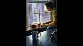 Can I Trust You ( Shanes) +ТАБЫ