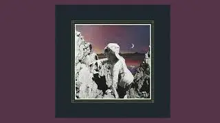 Alice Phoebe Lou - New Song