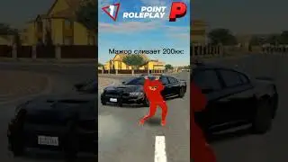 POINT RP RUSSIA ЛУЧШАЯ КОПИЯ РАДМИРА 