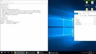 How to download camtasia studio 9