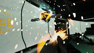 Game Guide 10: Wandering In Space - All Weapon Intel