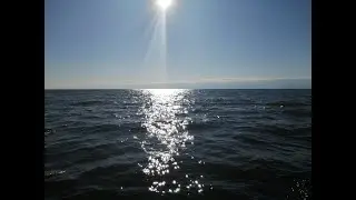 ОТДЫХ НА БАЙКАЛЕ БУРЯТИЯ ГОРЯЧИНСК КОТОКЕЛЬ RECREATION ON LAKE BAIKAL BURYATIA GORYACHINSK KOTOKEL