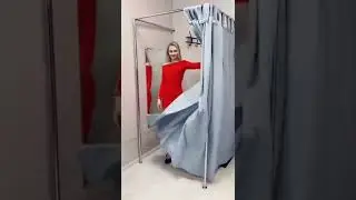 Как думаешь, какой у меня рост? 🤔