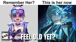 ANAXA BETTER.EXE