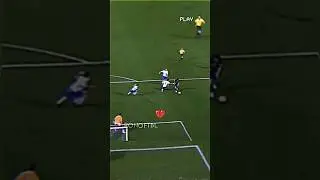 The reaction.. 🤯🔥 