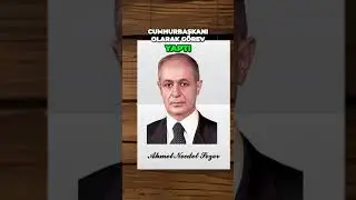 Unutulmayan Anayasa Krizi
