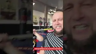 Атмосфера на тренировке!👌😎