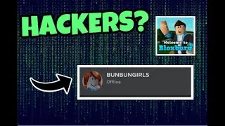 Who are the BunBun Girls? + How to keep yourself safe from them