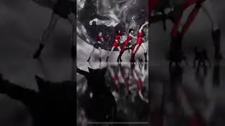 BlackPink -'Kill This Love 'Virtual Concert
