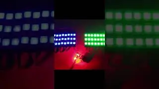Diwali Decoration Life Hacks | Diwali Decoration Light Ideas | LED Light Decoration 