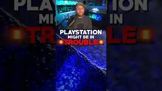 Playstation might be in trouble with what Xbox is planning 🚨 