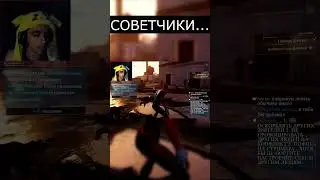 Shorts SPIDER-MAN REMASTERED - #прохождение#стрим#spidermanremastered  #shorts #games#игры