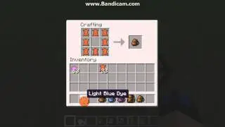 Mod tanıtımı =1 çanta modu
