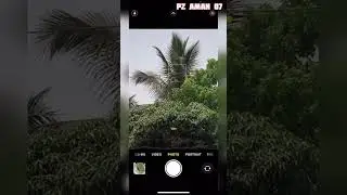 I phone xs in 2022🤩🤩.(Pz Aman 07)