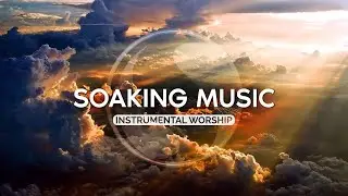 Open Skies • Atmospheric Music • Music Without Words