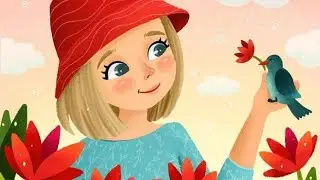 1-SINF, ONA TILI VA O`QISH SAVODXONLIGI: SARLAVHA TANLASH, 