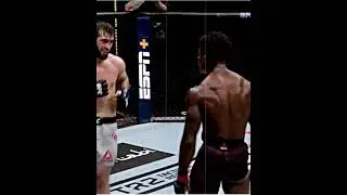 КАК Ингуш отомстил за чеченца в UFC ...