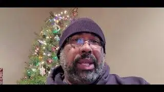 Asiilovi Bluetooth Beanie