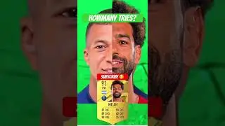Ultra tryhard puzzle ☺️ #football #pausechallenge #viral