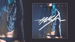 The Limousines - Gimme Control