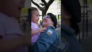 Feliz dia das Mães
