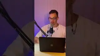 Каким бы был бог, если бы жил в наше время? 15 выпуск подкаста уже на канале!