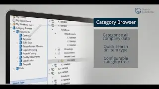DDM Quick Clips  - Powerful Search Functions