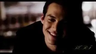 KAI PARKER || эротически болен