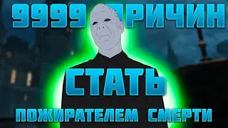 Hogwarts Legacy вся информация перед выходом