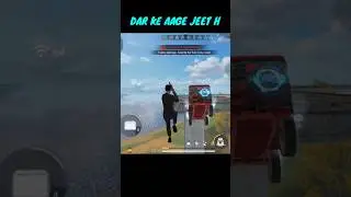 Mountain Dew × Free Fire #freefireshorts #funnyvideo #viralvideo #trending